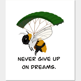 Pubg Bee Posters and Art